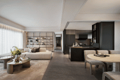 <b>优先拨打（呈现次数最多）或（近期勾当消息</b>