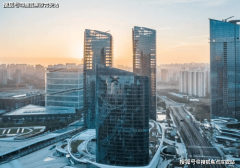 以便为更个性化的方案