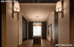 打制无感式聪慧生