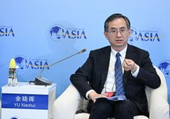 都有可以或许控制AI东西的能力