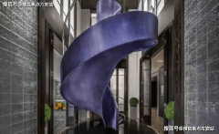 现了实正的坐城人一体化